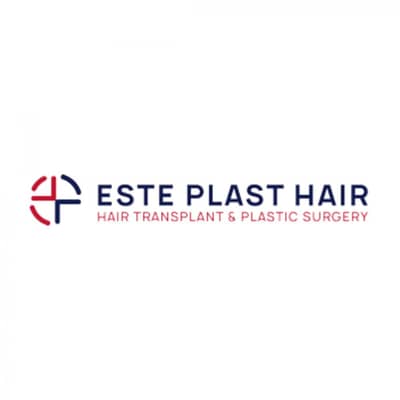 Slider image (1) Este Plast Hair